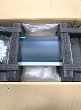 全新未使用IPC277E系统屏6AV788 备件/咨询