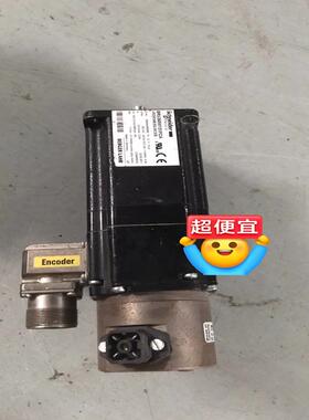 施耐德伺服电机 BRS368W13 备件/咨询