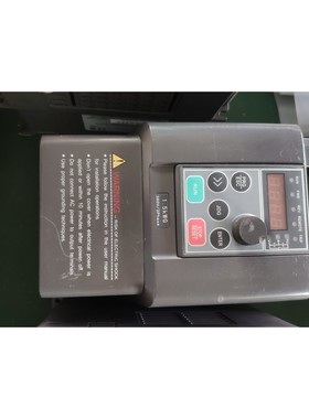 阿尔法变频器ALPHA6000E 31R5GBS73 15 备件/咨询