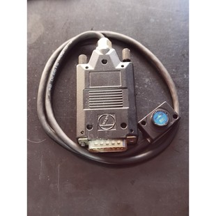 备件 HEDIDENHAIN德国海德汉读数头 咨询 47R LIF