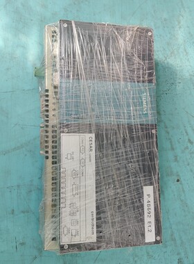 SIEMENSPC420主机6AG4040-0AC10 备件/咨询
