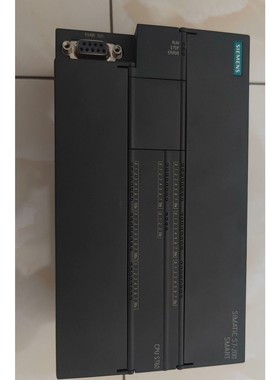 200smartST60 备件/咨询