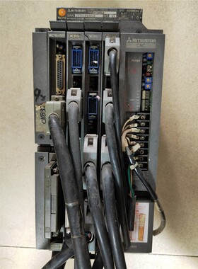 FCAM3A PD19A MC713 MC727 MC433 备件/咨询