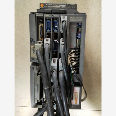 FCAM3A PD19A MC713 MC727 MC433 备件/咨询