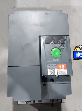 ATV310HU75N4A施耐德310系列变频调速器75K 备件/咨询