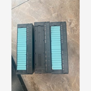 7TF01 备件 0AB0成色充新 来 咨询 实弹 6ES7331