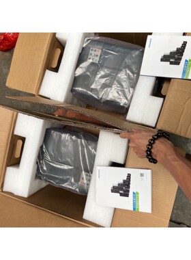 全新CS710变频器30KW CS7104T30GB 备件/咨询