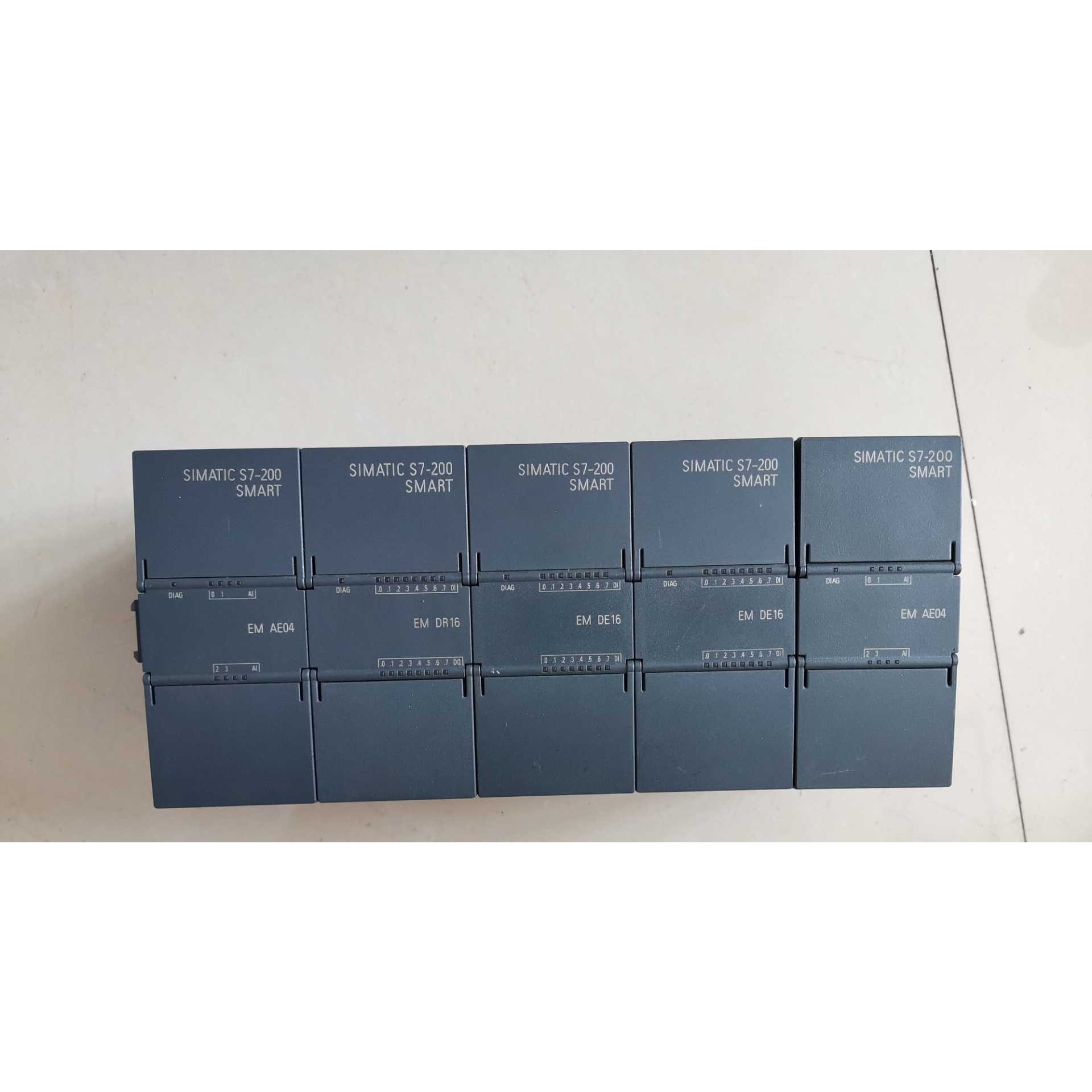 ae04 ai04 ae04 smart  ae04 备件/咨询