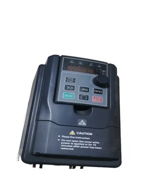 原装阿尔法变频器ALPHA5000-S22R2GB 维修/咨询