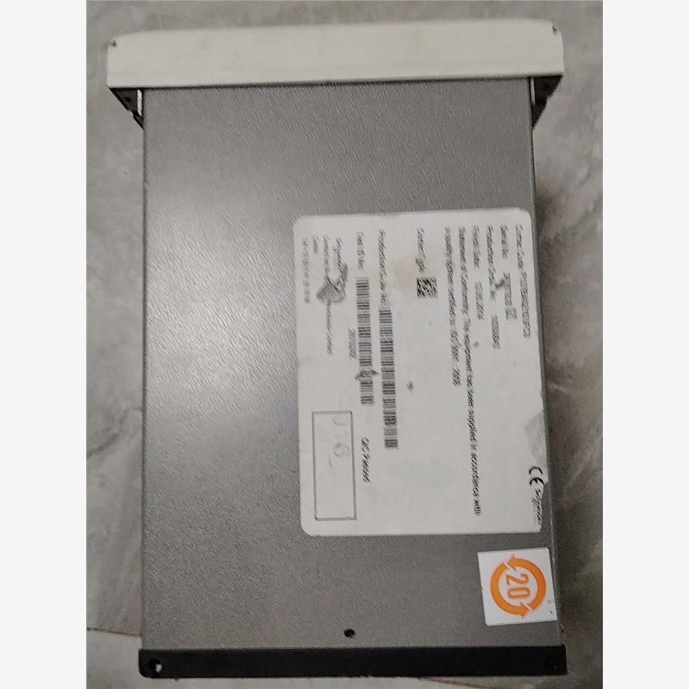 施耐德MiCoM一P127成色如图，二手拆机，  备件/咨询