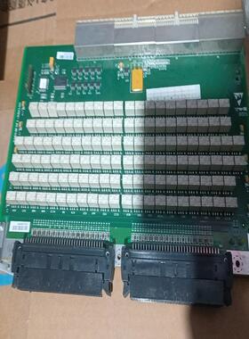 ese1x63 维修/咨询