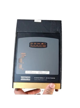 阿特拉斯tc52p tc54p 用 备件/咨询