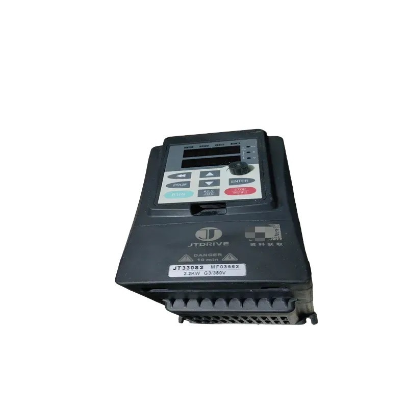 金田变频器JT330S2 KB0022G3 22Kw成 维修/咨询