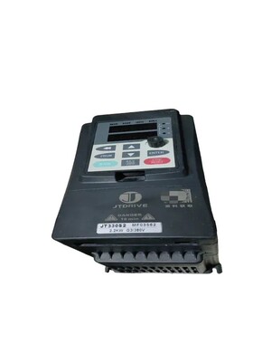 金田变频器JT330S2 KB0022G3 22Kw成 维修/咨询