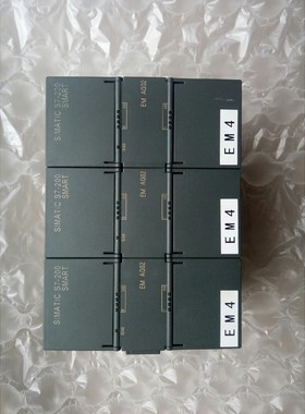 plc EM AQ02 EM AQ02288-3aq 备件/咨询