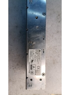 电源开关PMC-24V150W 2AA 24V625A 备件/咨询