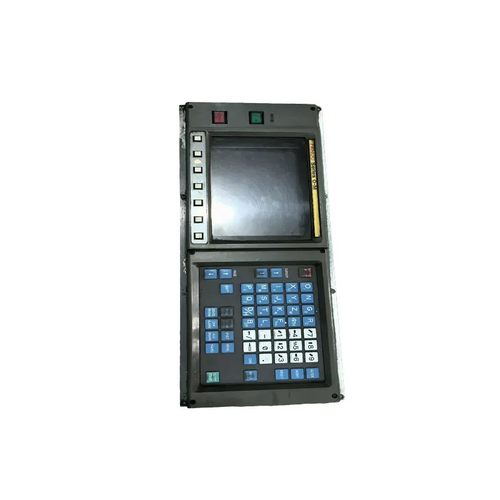 FANUC液晶显示器9寸CRT液晶控制器显示屏A61L-00 备件/咨询