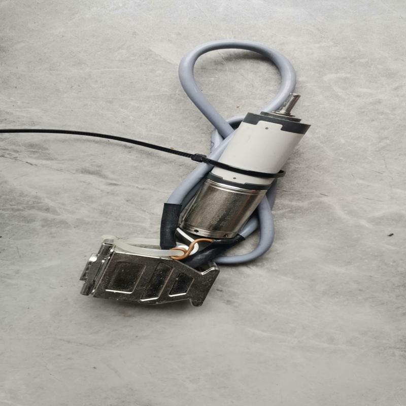 escap 23L 21 208E 45两个 备件/咨询