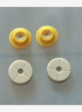 waters沃特世UPLC/Hclass泵头密封垫柱塞杆密封 备件/咨询