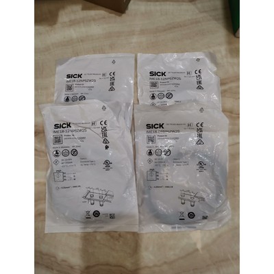 IME18-12NPSZW2S货号1040984 备件/咨询