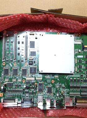 爱普生EPSON RC700-A DMB主板+C 维修/咨询