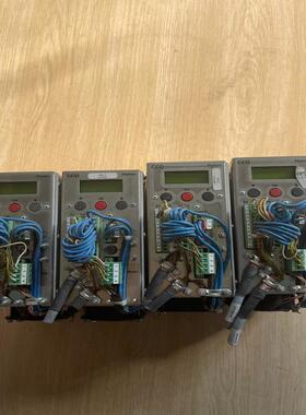 PHYTHRON驱动器CCD93-70 MINI 备件/咨询