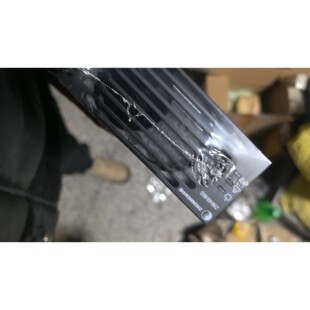 全新原包中恒ZHR484KG有 4台 备件/咨询