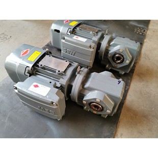 备件 sew赛威制动电机 速比1 DRS71S4BE05 咨询 SA37