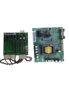 APOW-01CAINP-01CABB800板实拍 维修/咨询