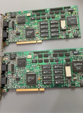 MuTech Corp IV-450 REV E4视频 备件/咨询