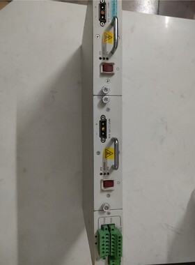 网络交换机核达中远通 TP374-27S48D ，拆机的，成 备件/咨询