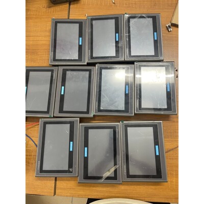 7寸触摸屏 IT6070TS-F01 备件/咨询