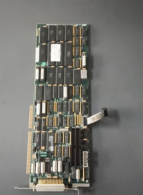 以色列奥宝科技ORBOTECH-OPC/VOPC-306 备件/咨询