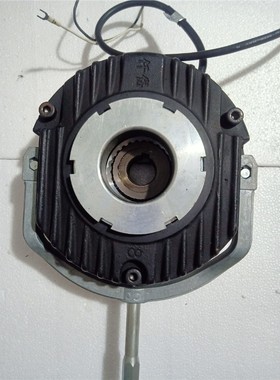 仟岱安全刹车器，ABS008AA一24V一个，K042200 维修/咨询