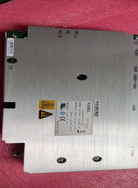 VAPEL PPC32 A021A电源 全新原装 备件/备件