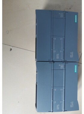 ag40 214-1ag40 1214c dcdcdc 备件/咨询