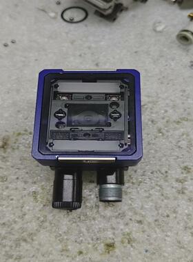 捷MATRIX 220 385-010工业扫 备件/咨询