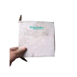 施耐德vw3a1101 面板 支架  连接线一套 备件/咨询