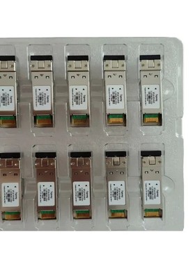 Yuguang GTLS-1312-M-Dl 备件/咨询