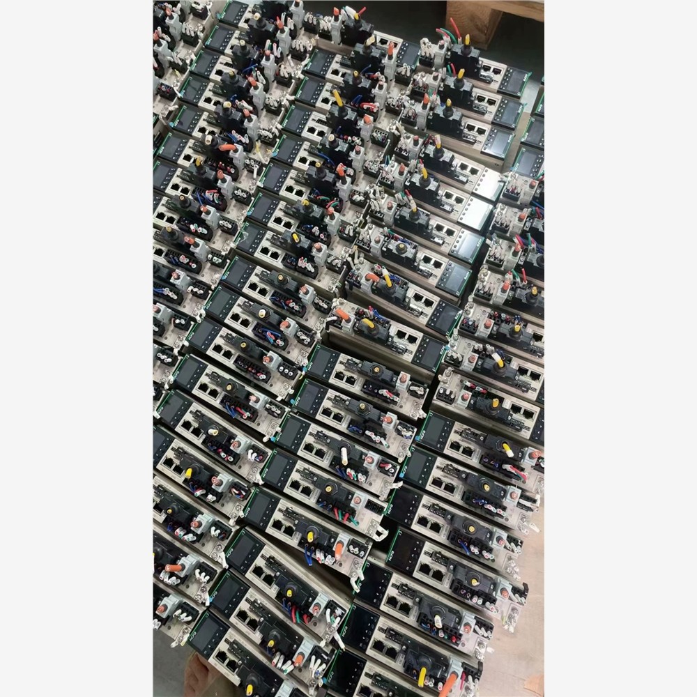 SV-X3EB075A-A2-M，SV-X2MH075A-N 备件/咨询