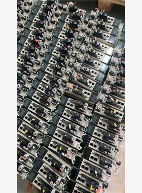 SV-X3EB075A-A2-M，SV-X2MH075A-N 备件/咨询