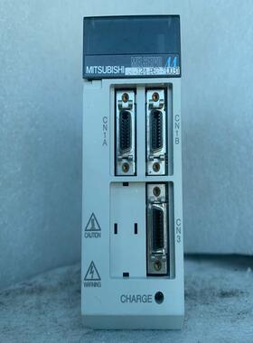 MR-J2M-P8B-EU031实物图 备件/咨询