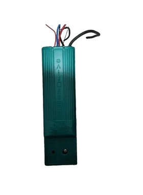 德国SycoTec D-88299 Type 4424-A3 备件/咨询