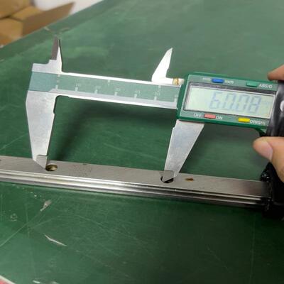 NB导轨滑块SGL15F 备件/咨询