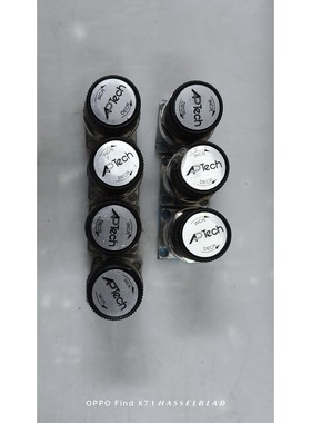 阿普泰克APTech调压阀AP506SM 2P FA 备件/咨询