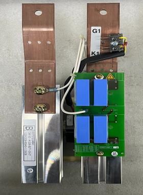 直流调速器 6SY7010-0AB41  备件/咨询