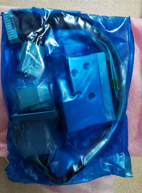 三菱M70 M80 主轴感应头 主轴PLG 全新 CM1 备件/咨询