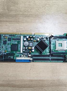 IB840F IB840F-R 工业 Mainb 备件/备件