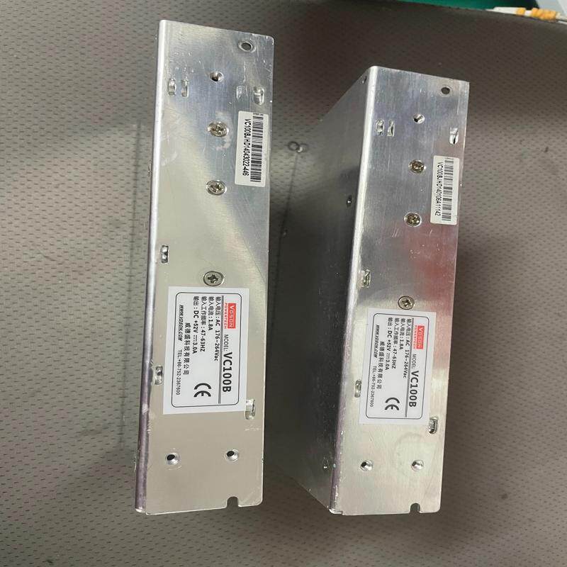 电子电工材料+威德盛高品质电源变压器VC1 备件/咨询