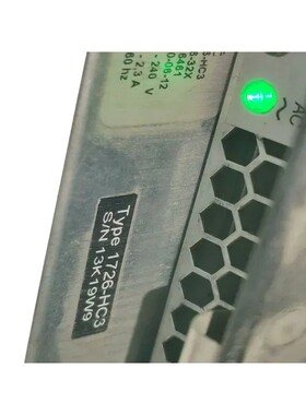 IBM 39R6570  44W2170 DS3300控制器 备件/咨询